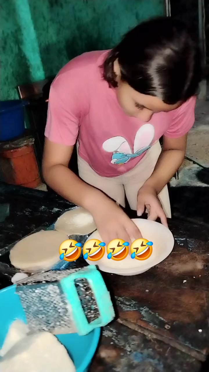 @Edangel Herrera