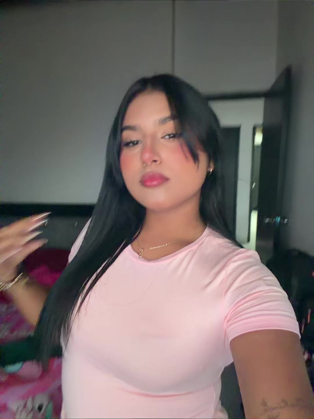 @kimberlycontreraxxxx_