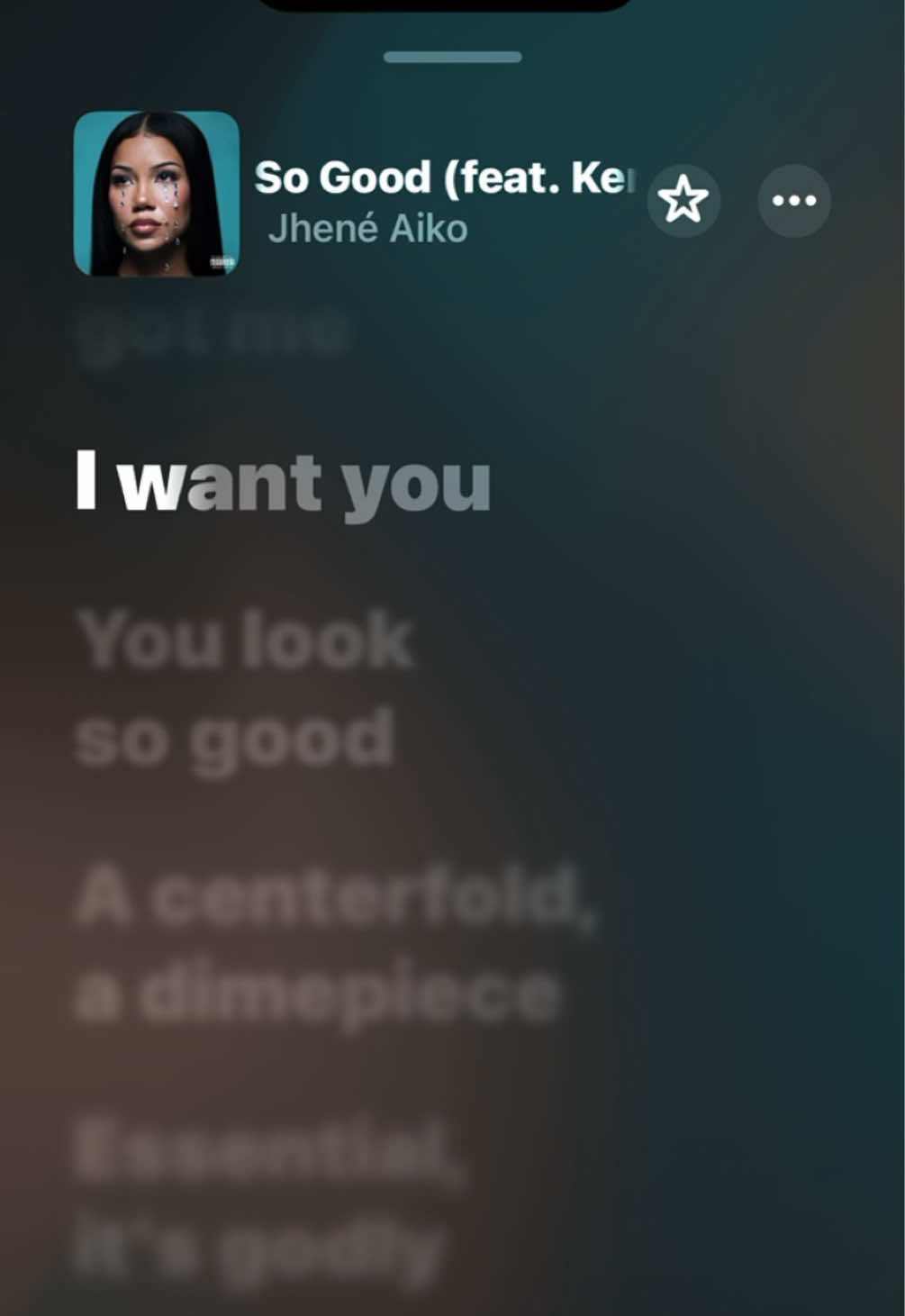 @songs4who