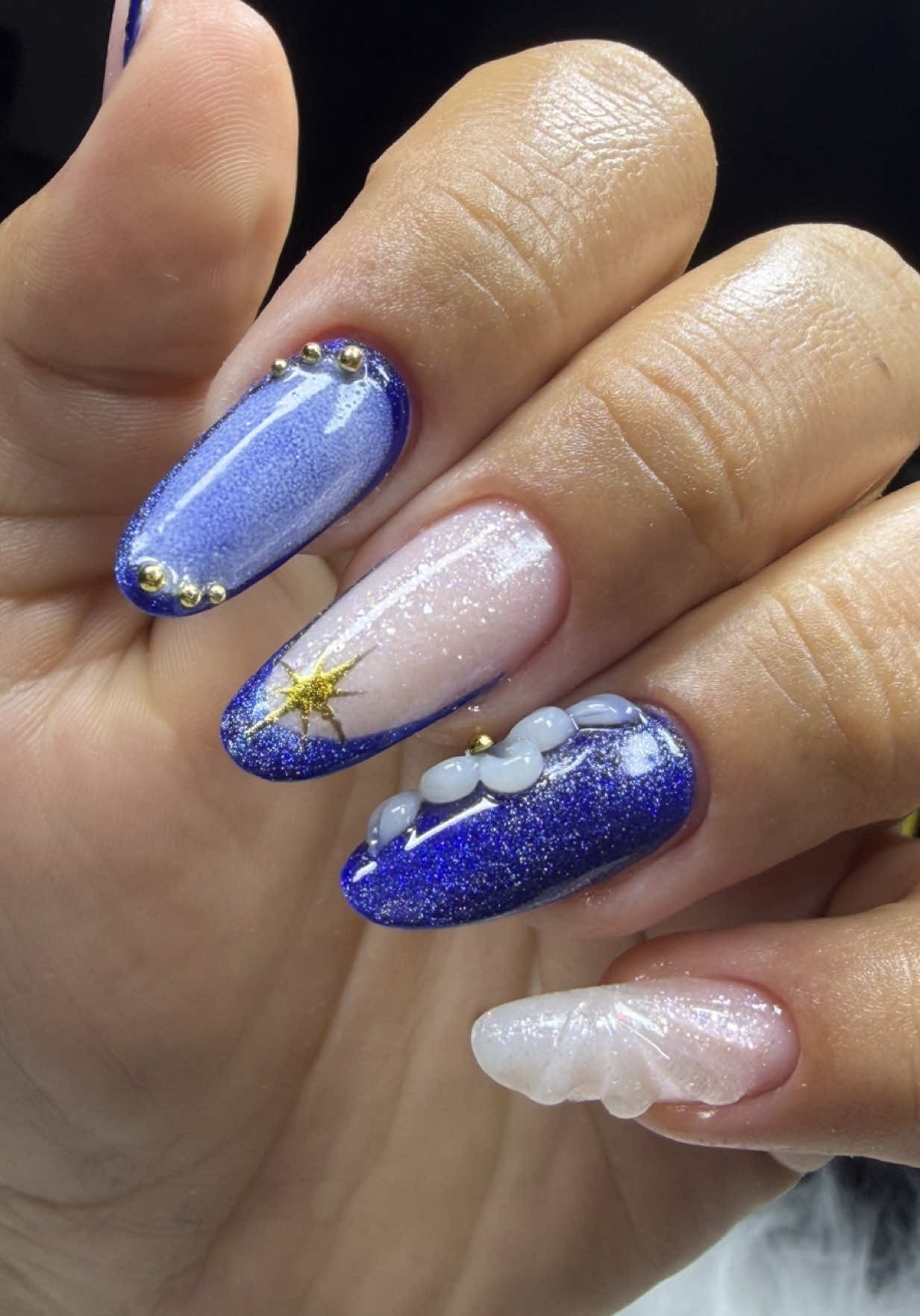 @marginails_