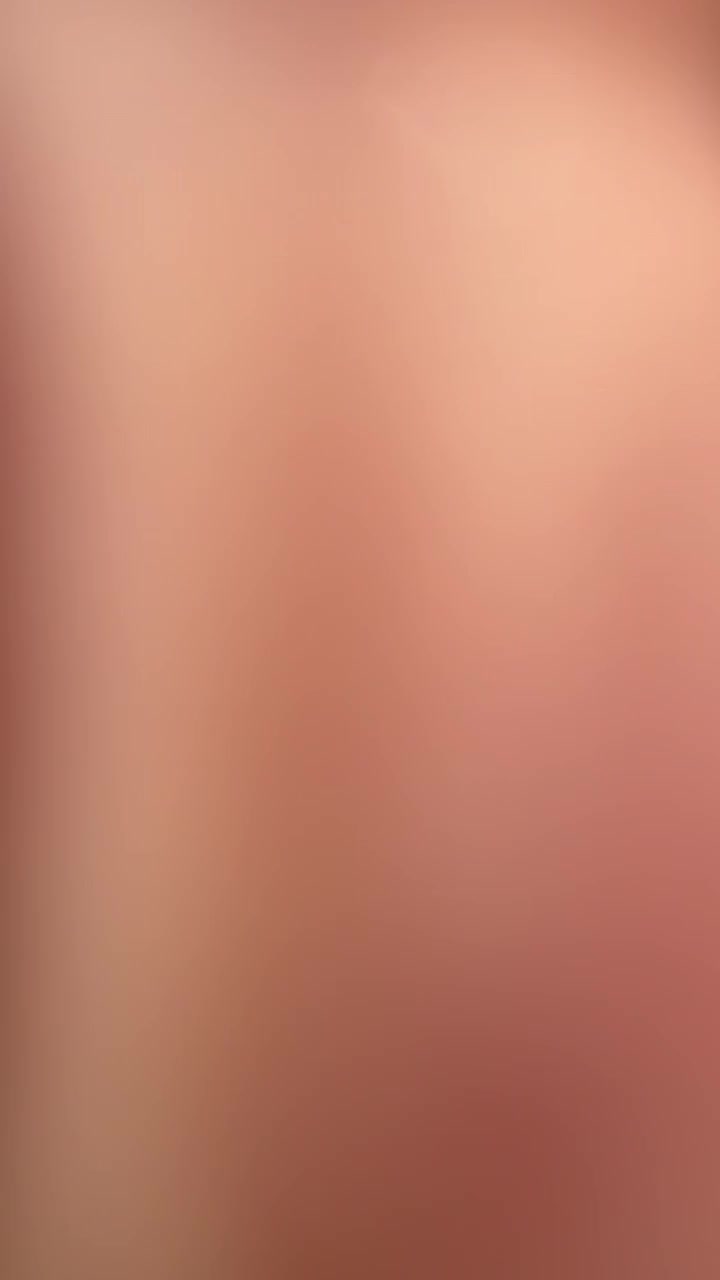 @Наталля