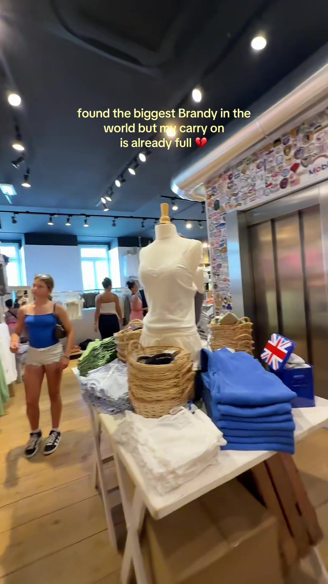 @ALEXA PAE