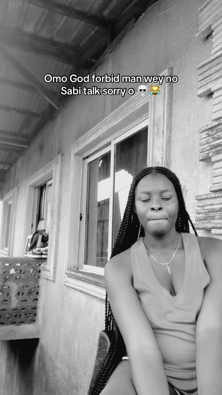 @🌼Wetin concern 🌝 Teddy ❤️&zwj;🩹