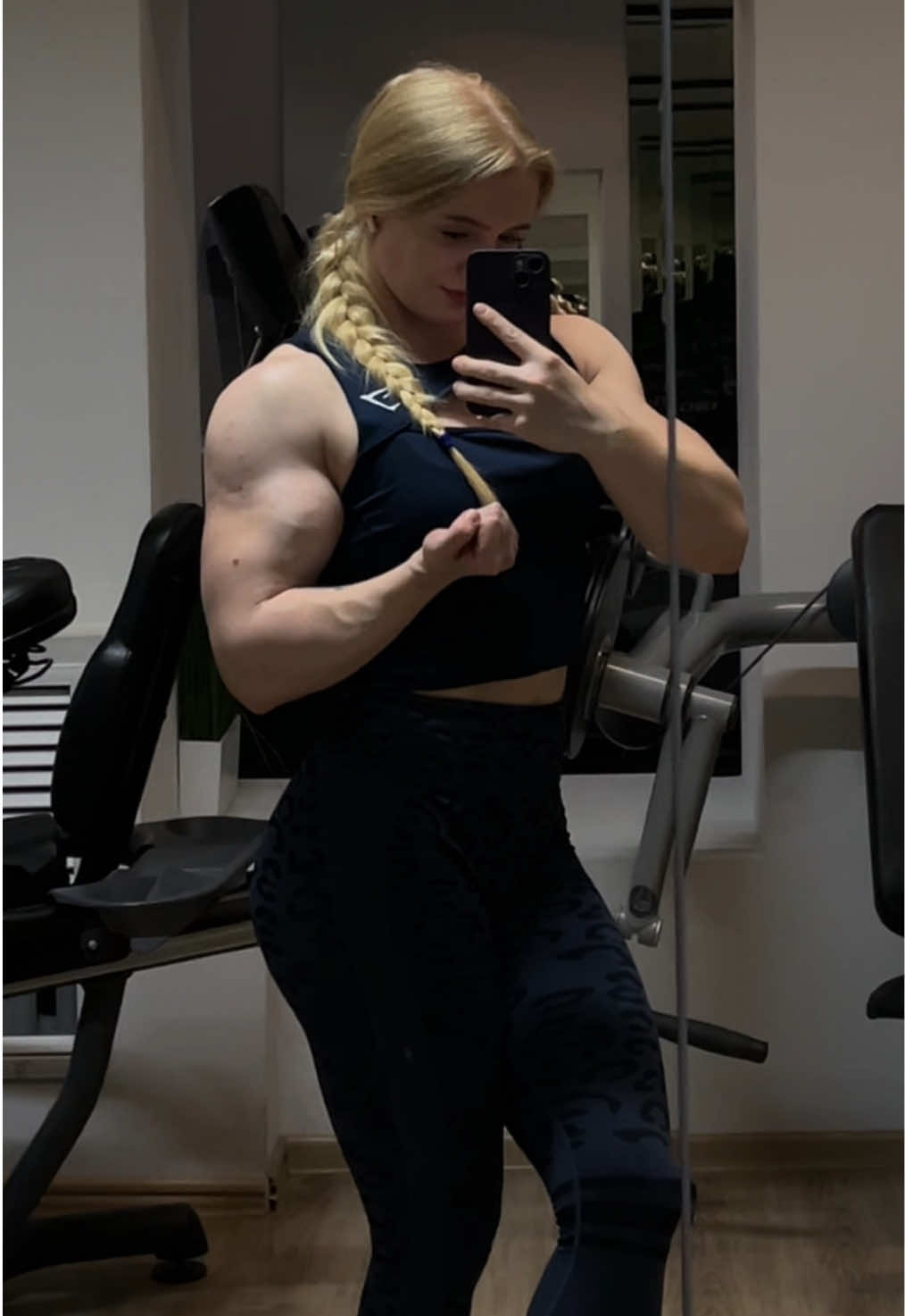 @irina_maksii