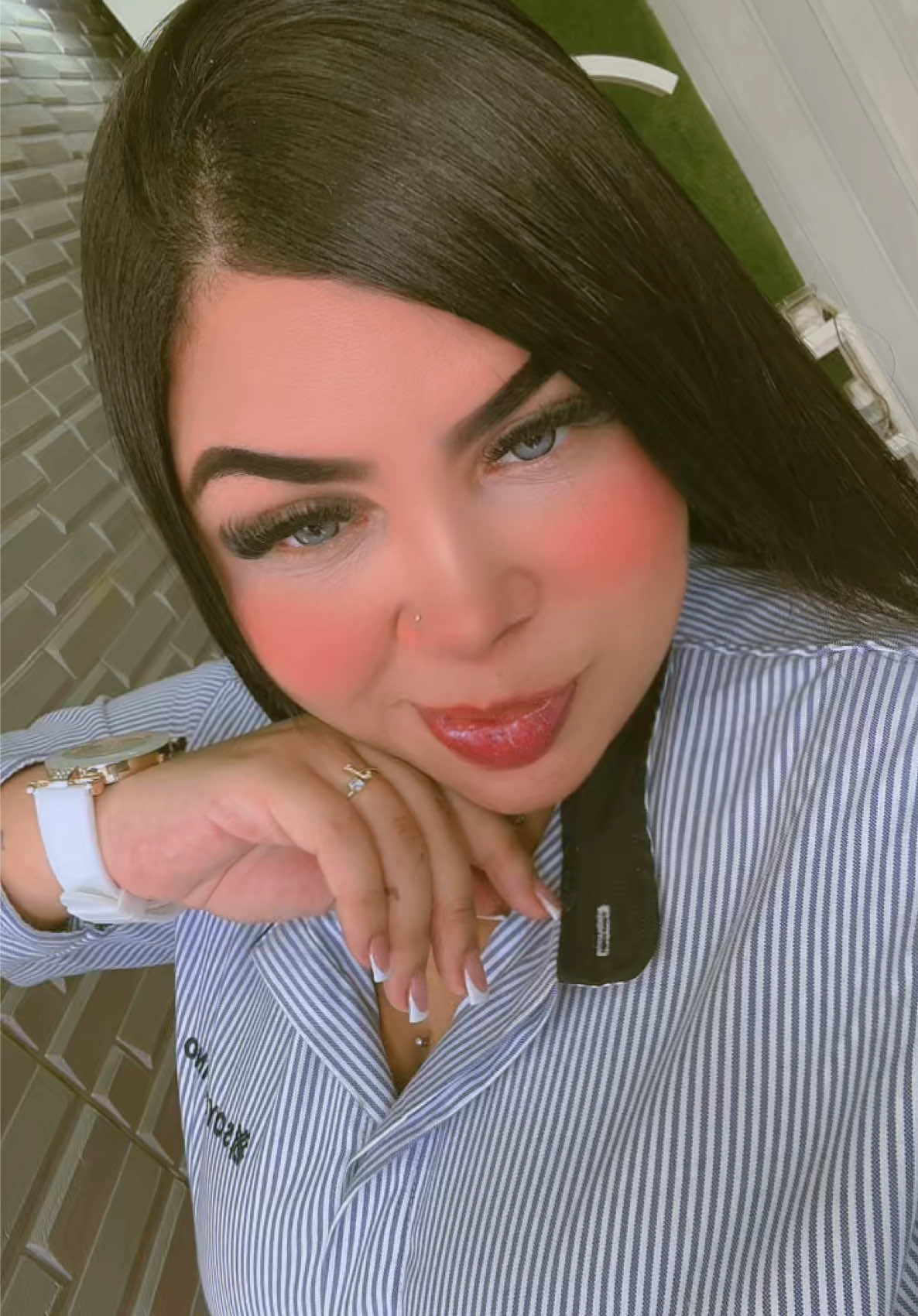 @Jay🥀