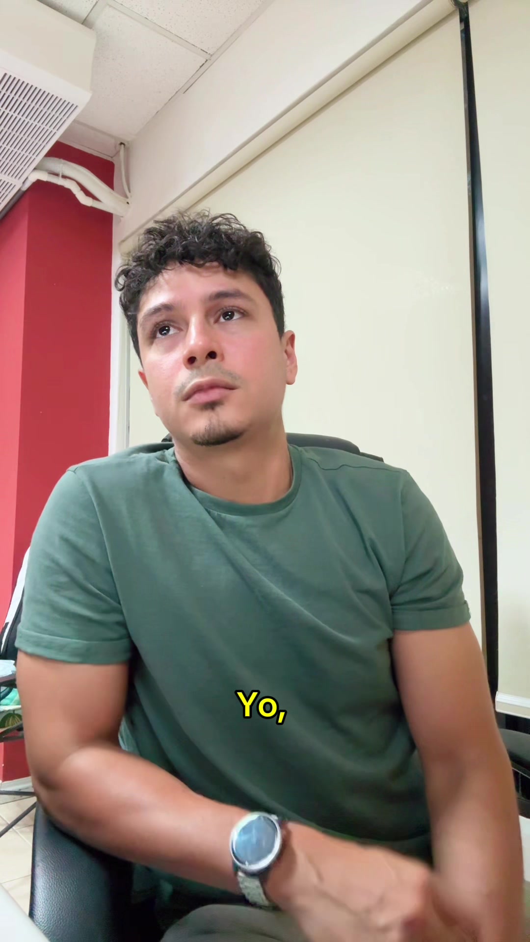 @Esteban Álvarez