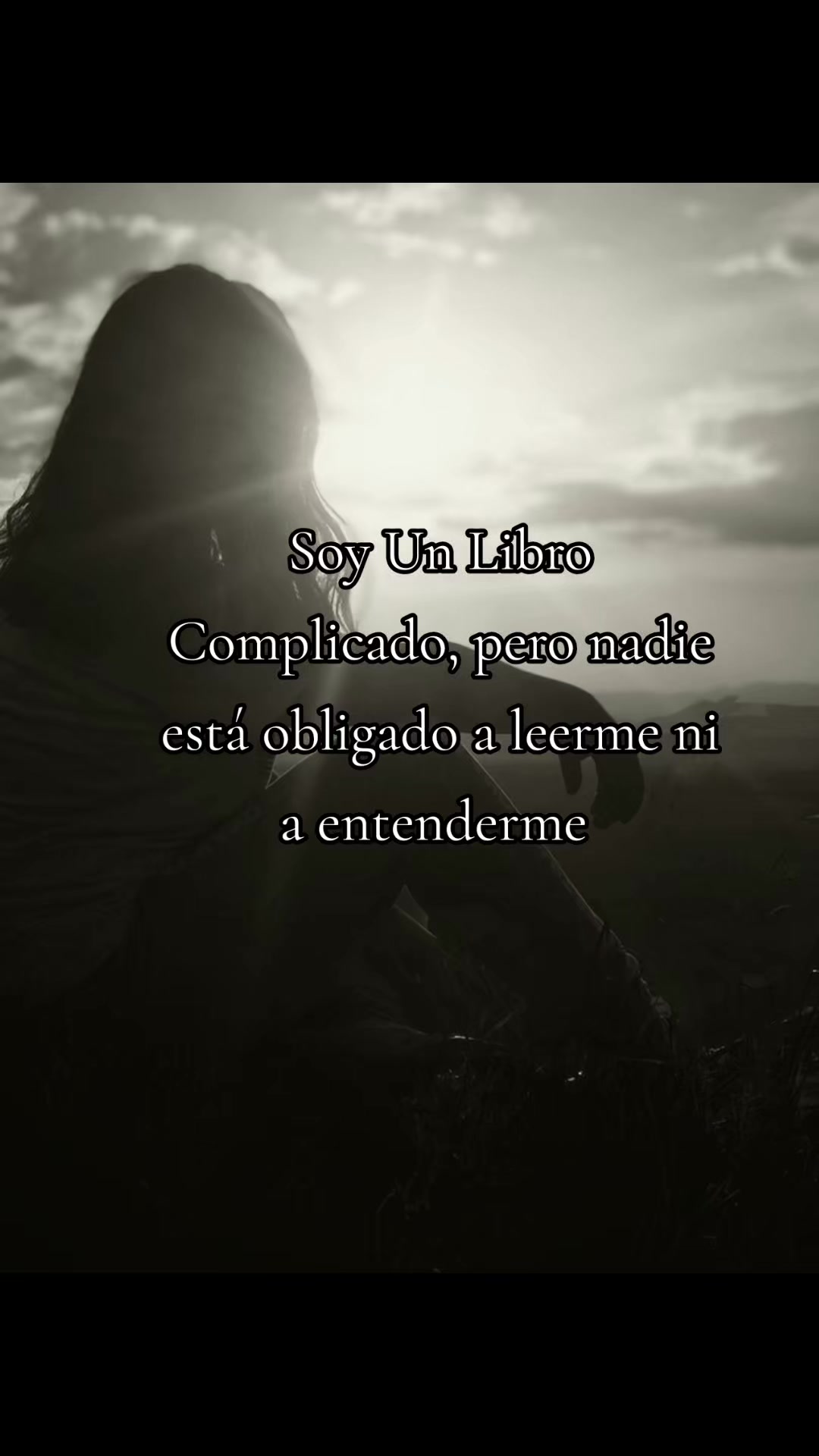 @Alejandra Vazquez