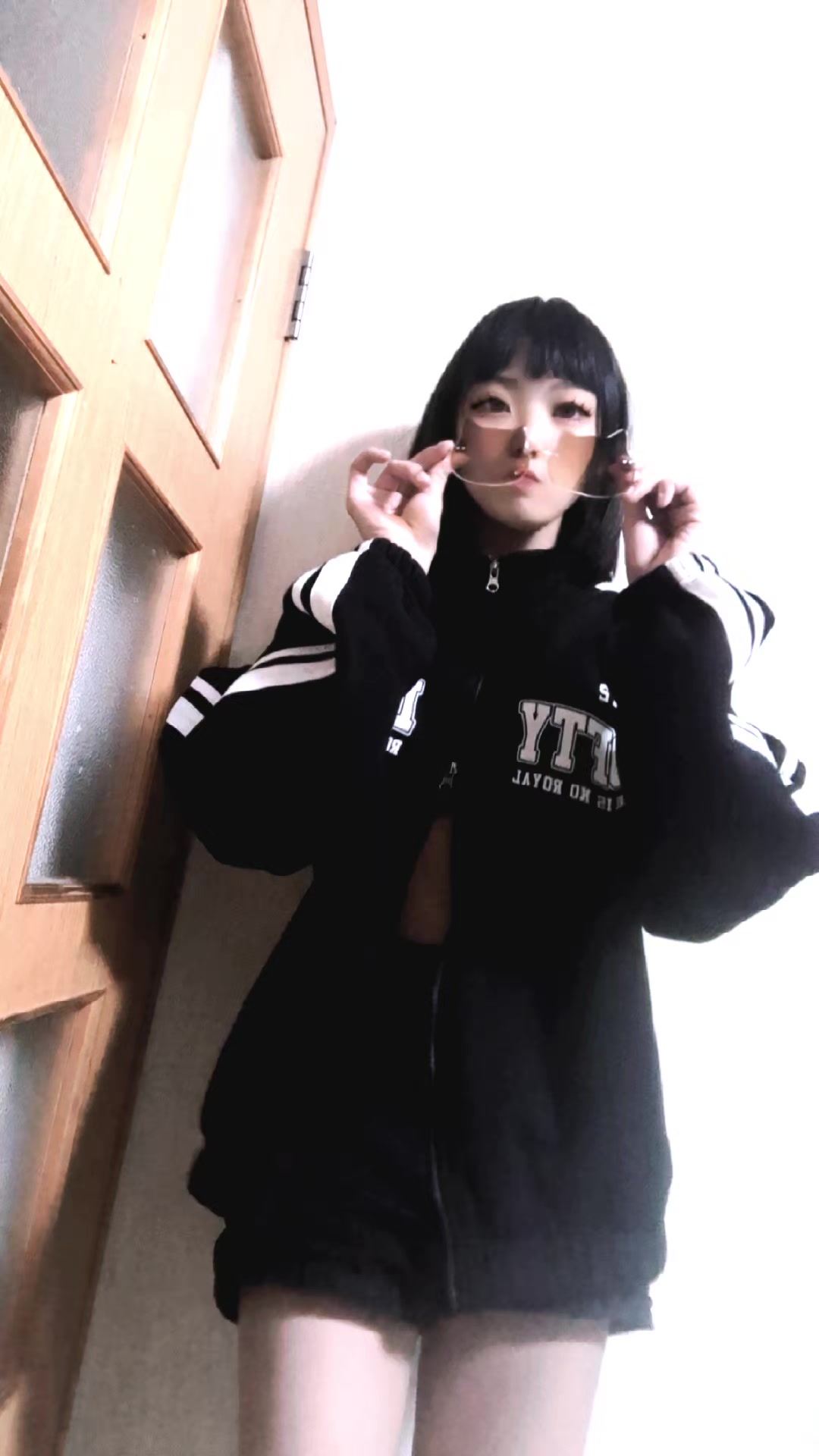 @春瀬