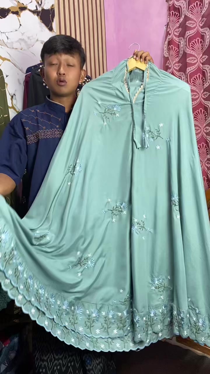 @Haidi maulana