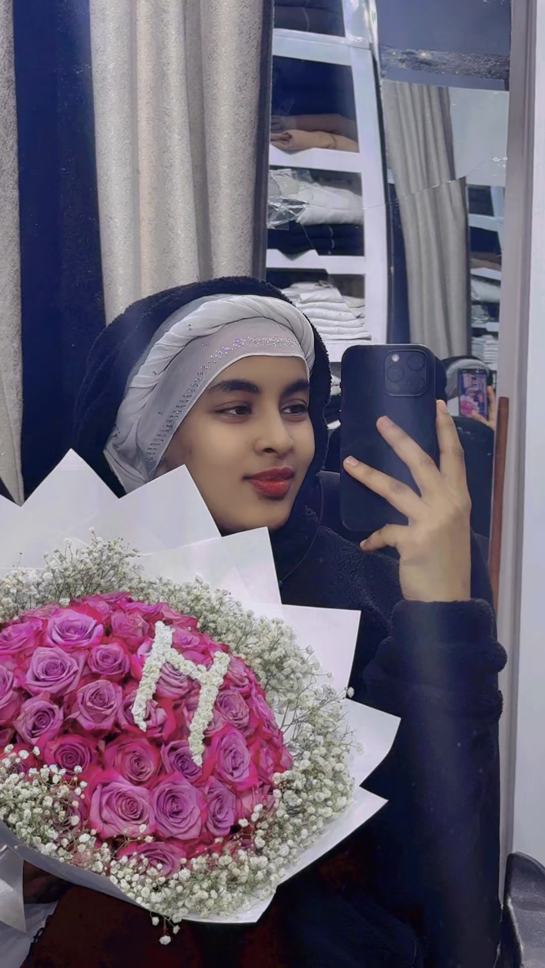 @Hikma