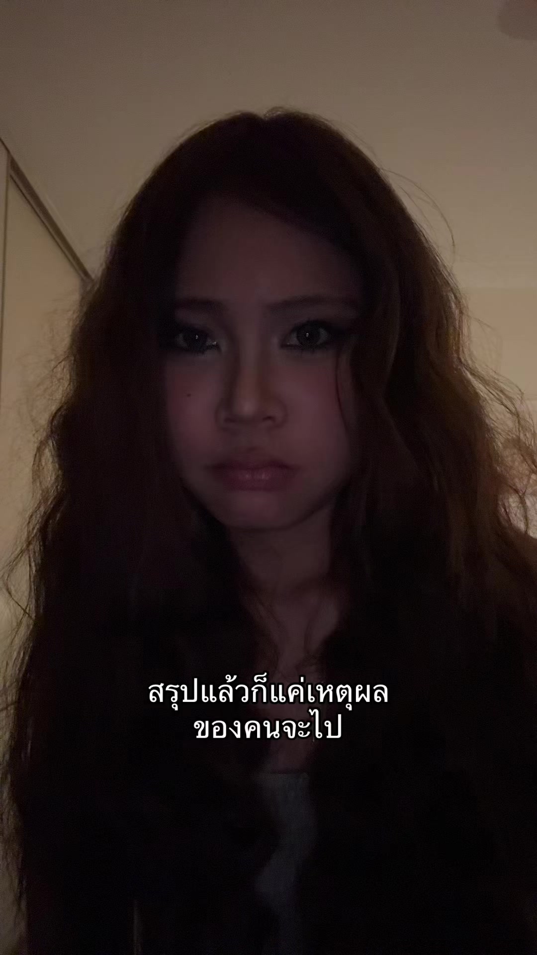 @♥️
