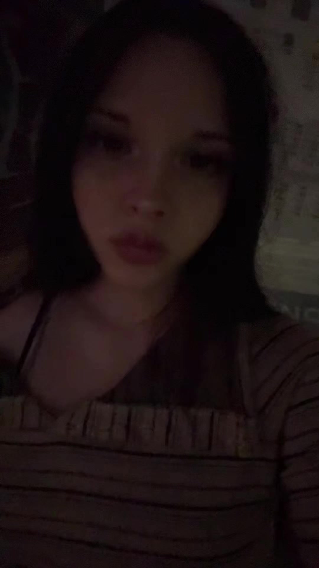 @леля мипо