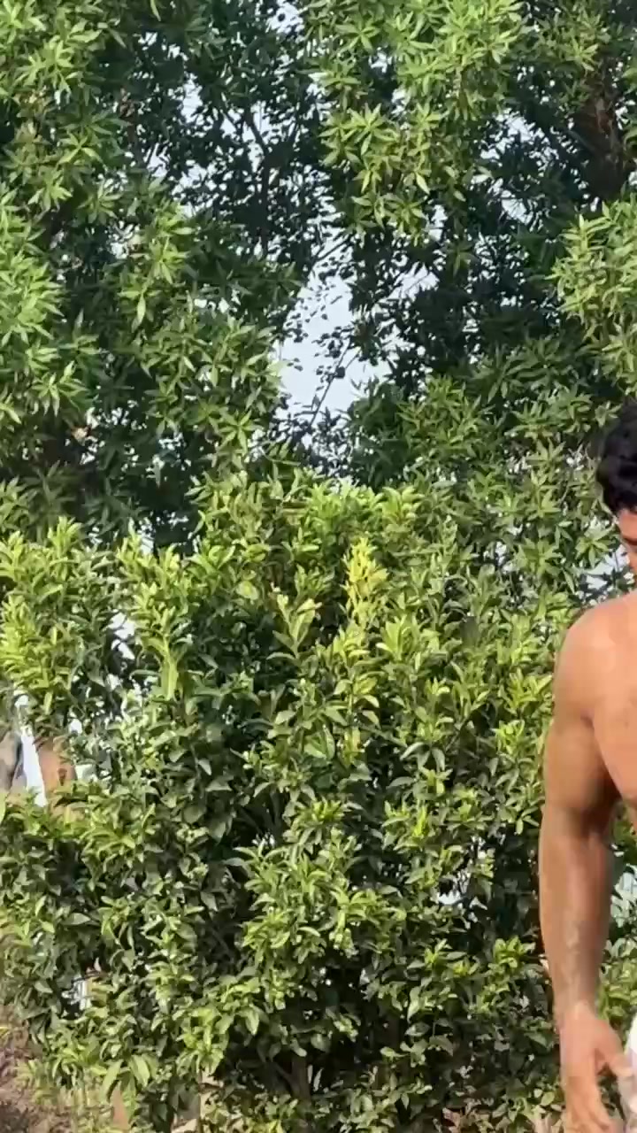 @BAKAR_JUTT
