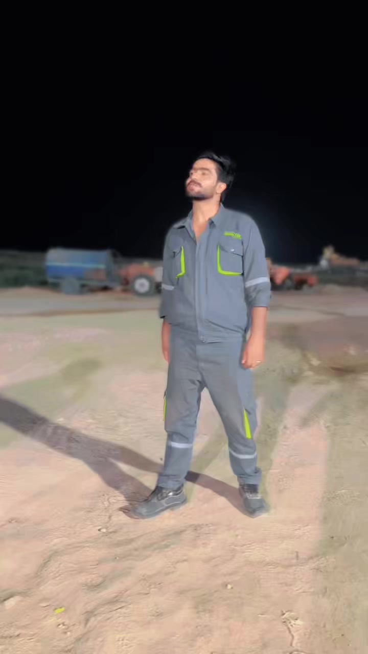 @فیضی راجپوت❤️