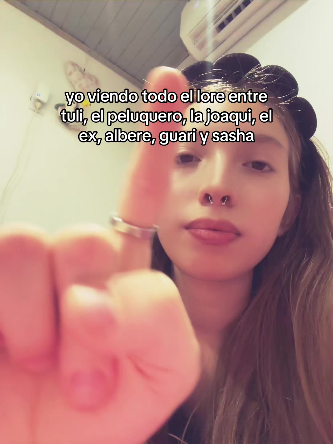 @iaranicole07_