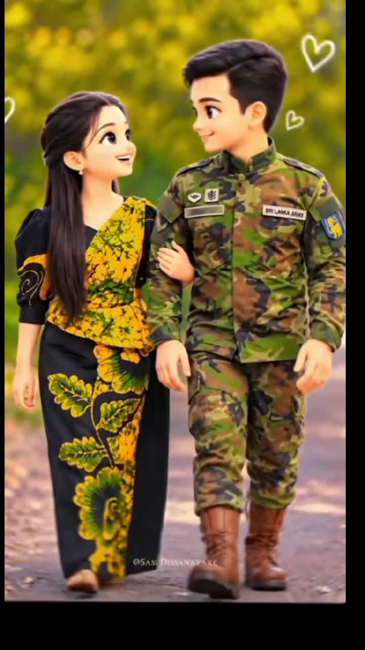 @🍎🐇Thilini M Senavirathna🍎🐇