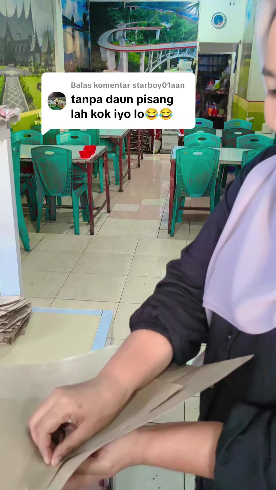 @Ayu Shinta