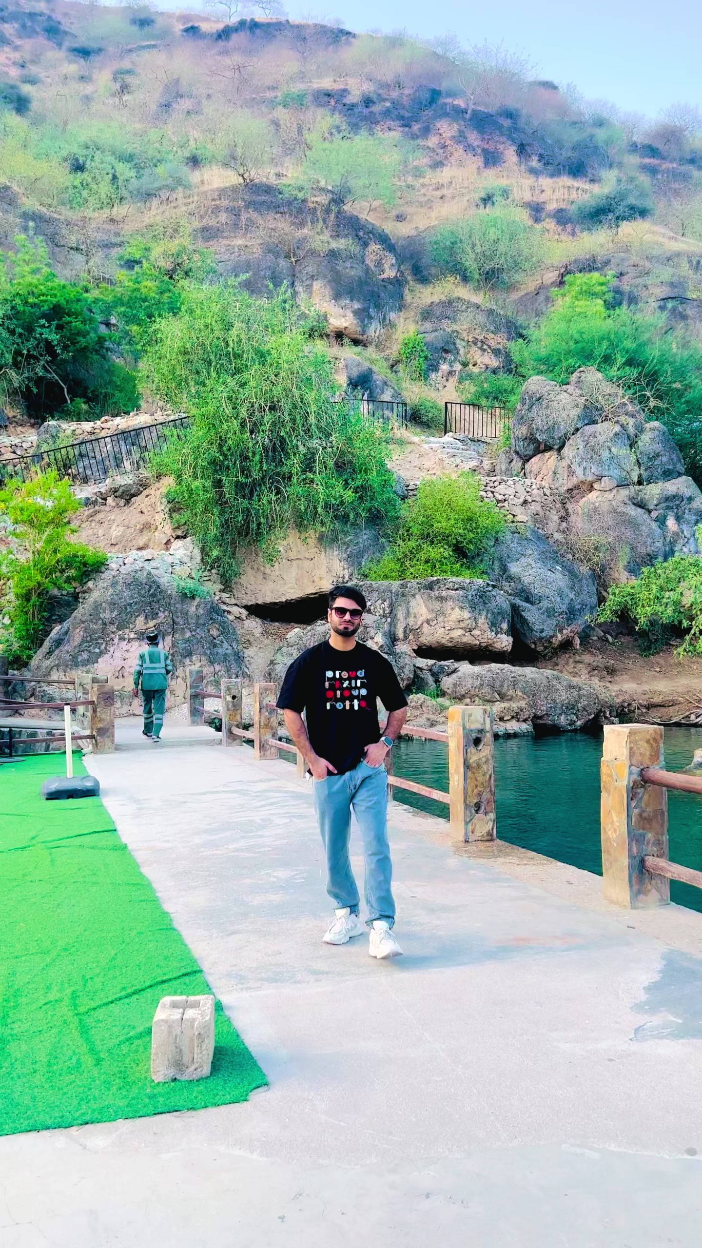@Ali Malik💕
