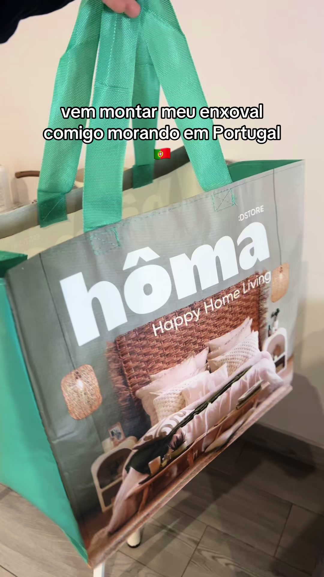 @brunasousa