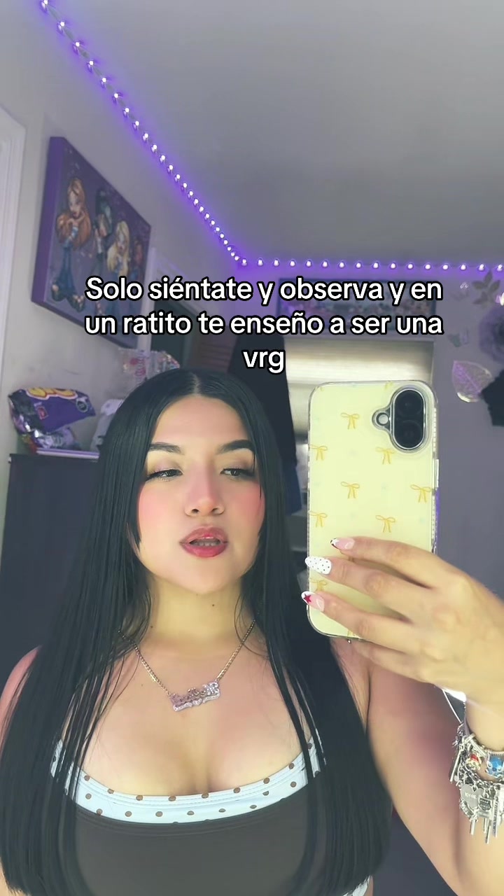 @Meli🐆