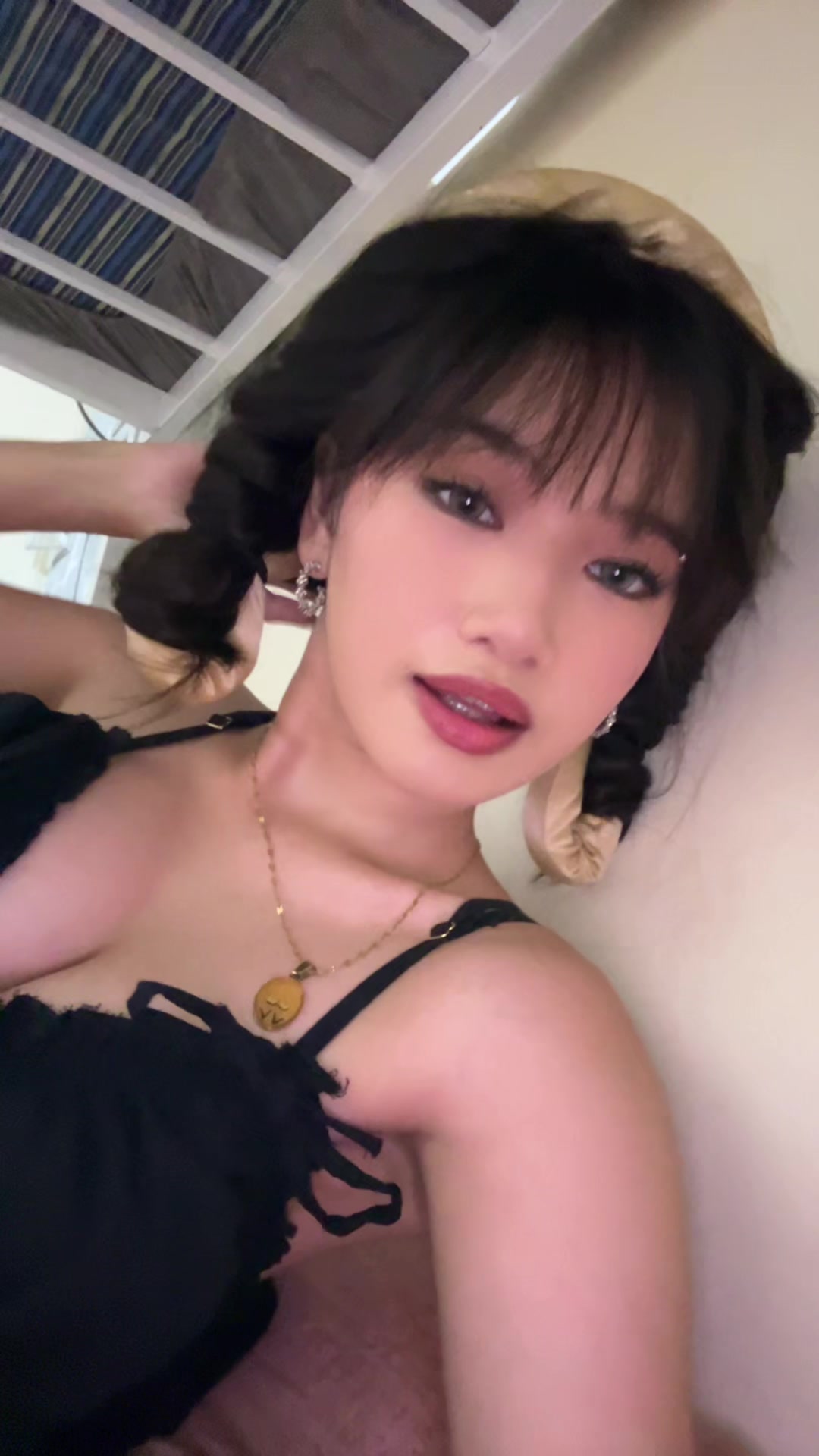 @ಇ𝖺𝖾