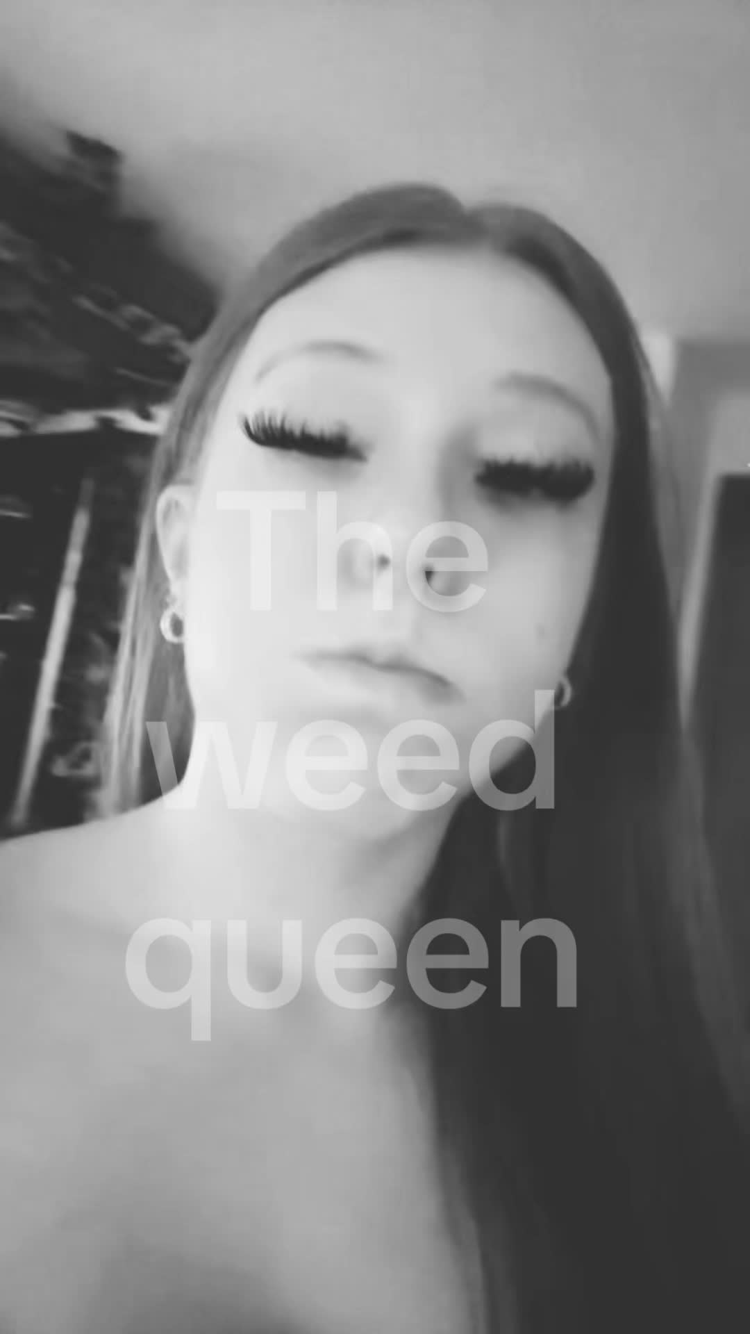 @🤷&zwj;♀️