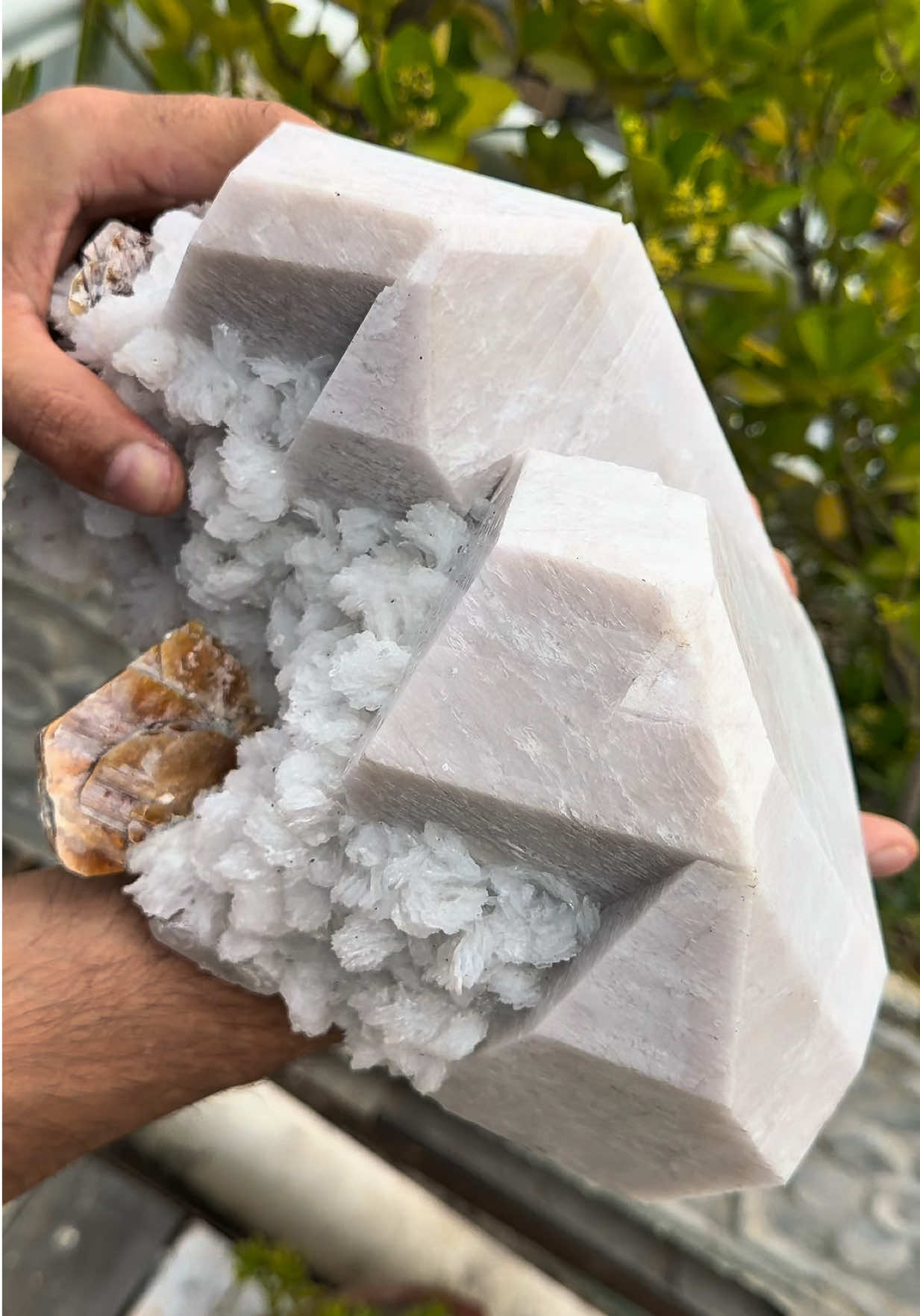 @Khushall Gems