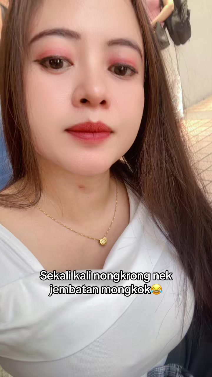 @Krisna Eka Wijayati