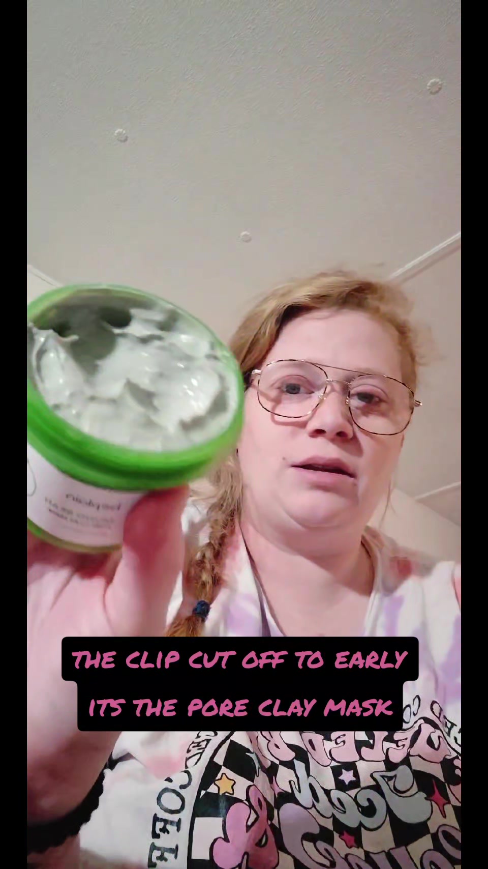 @Shannyn Self Care Mama💪🏼👑✨