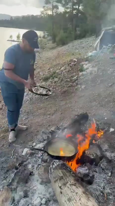 @Mehmet Yetiş