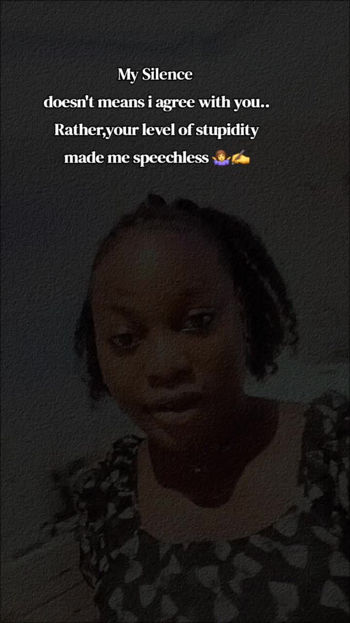 @❤️🔥Ammie❤️🔥