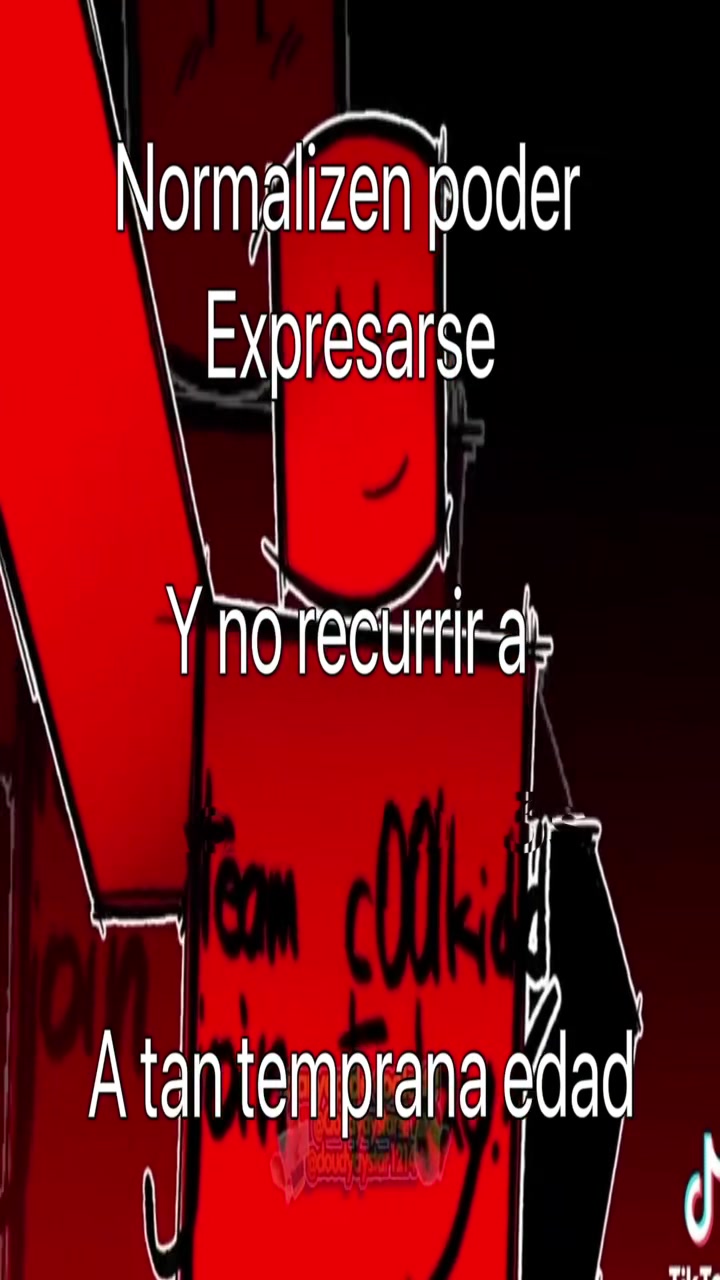 @@𝓝𝓸𝓵𝓲𝝠𝗧̸⃟𝝣