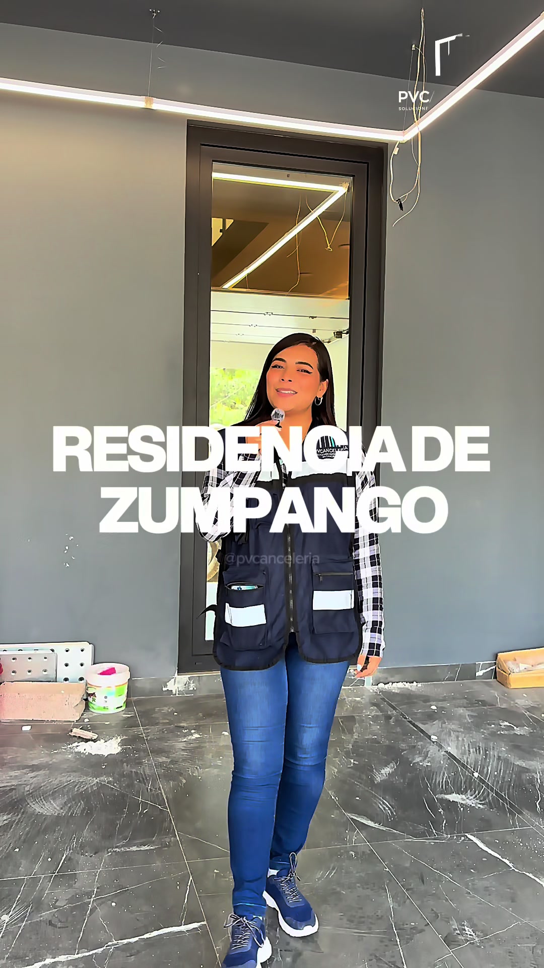 @PVCANCELERIA