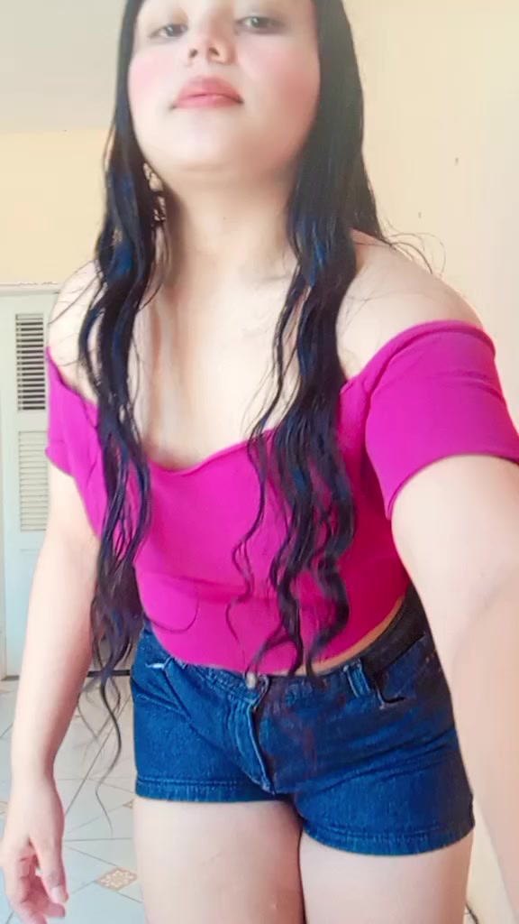 @Luzienny 778