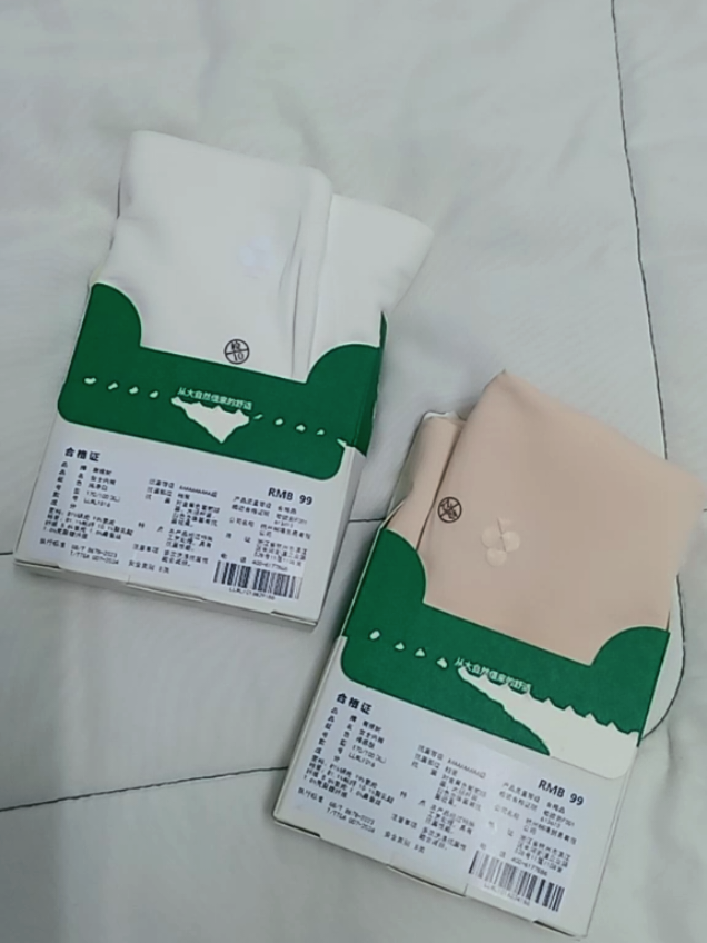 @ุฑ ๐ต๐ธ