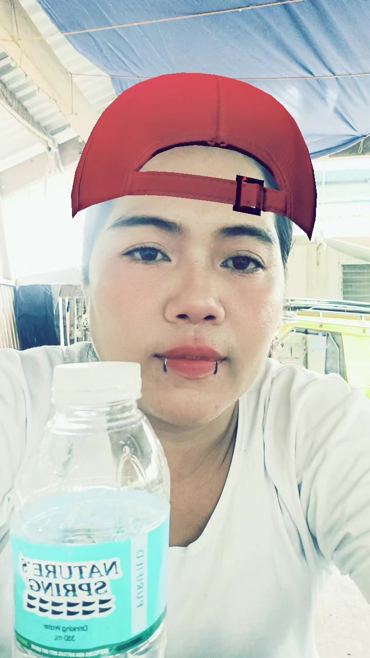 @Leah Briones