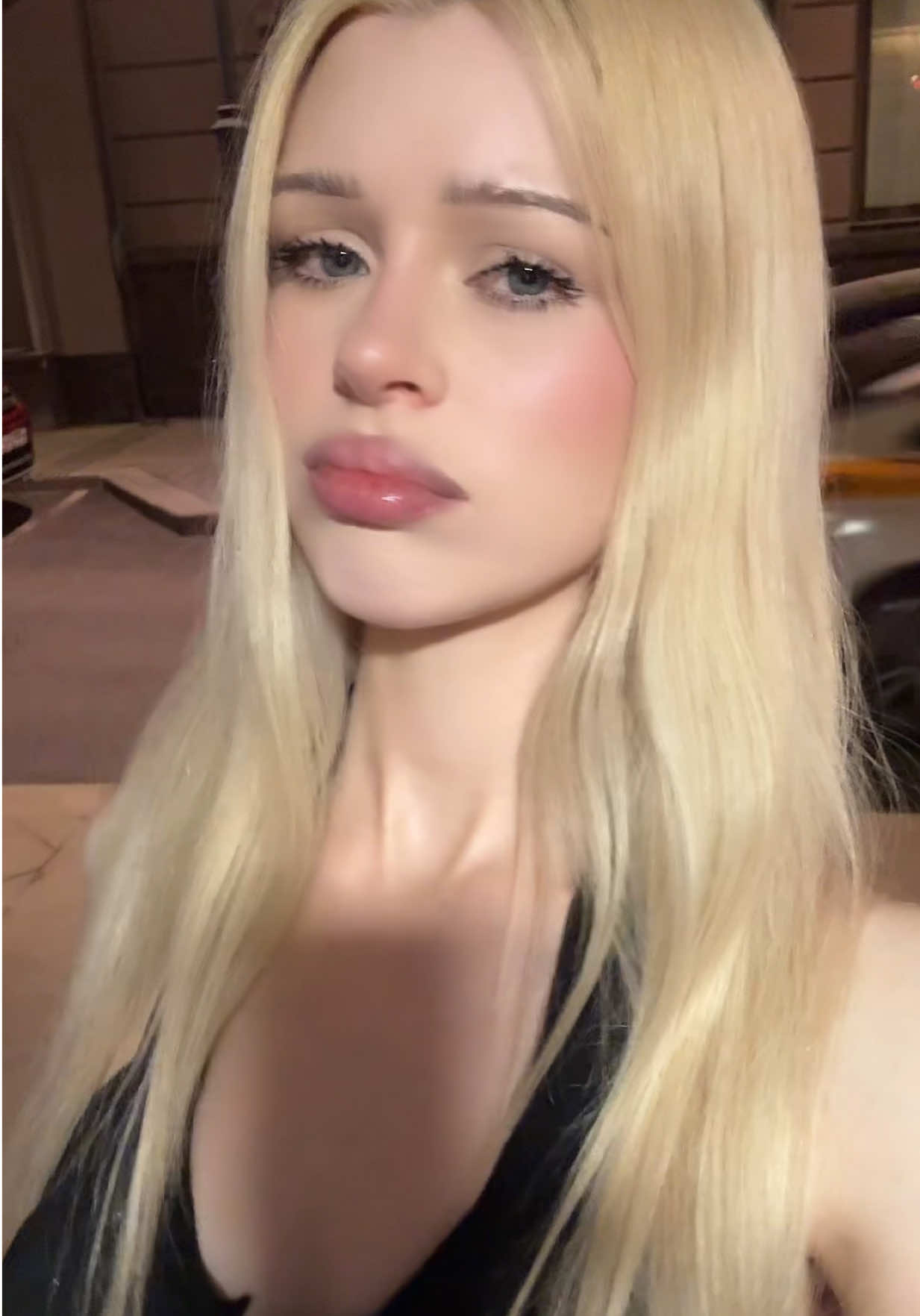 @hotmodelsex1
