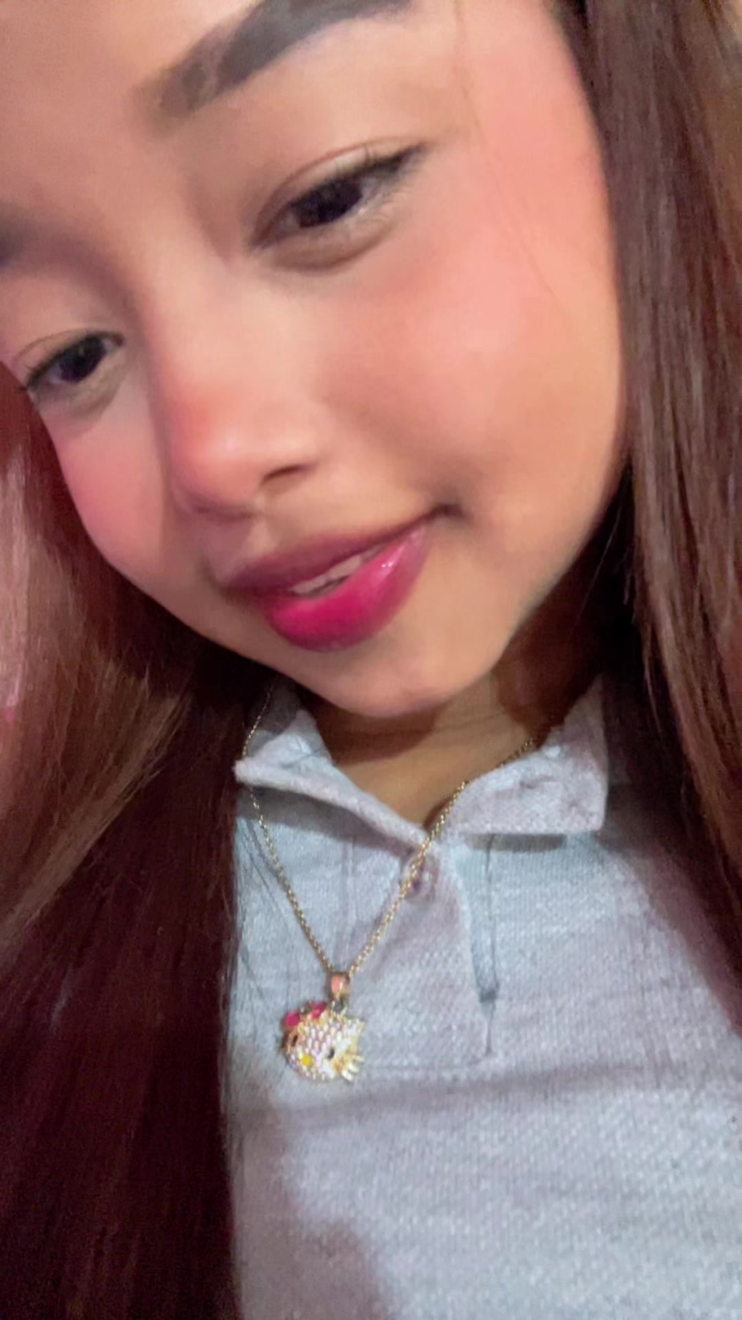 @Emelicita🧡.