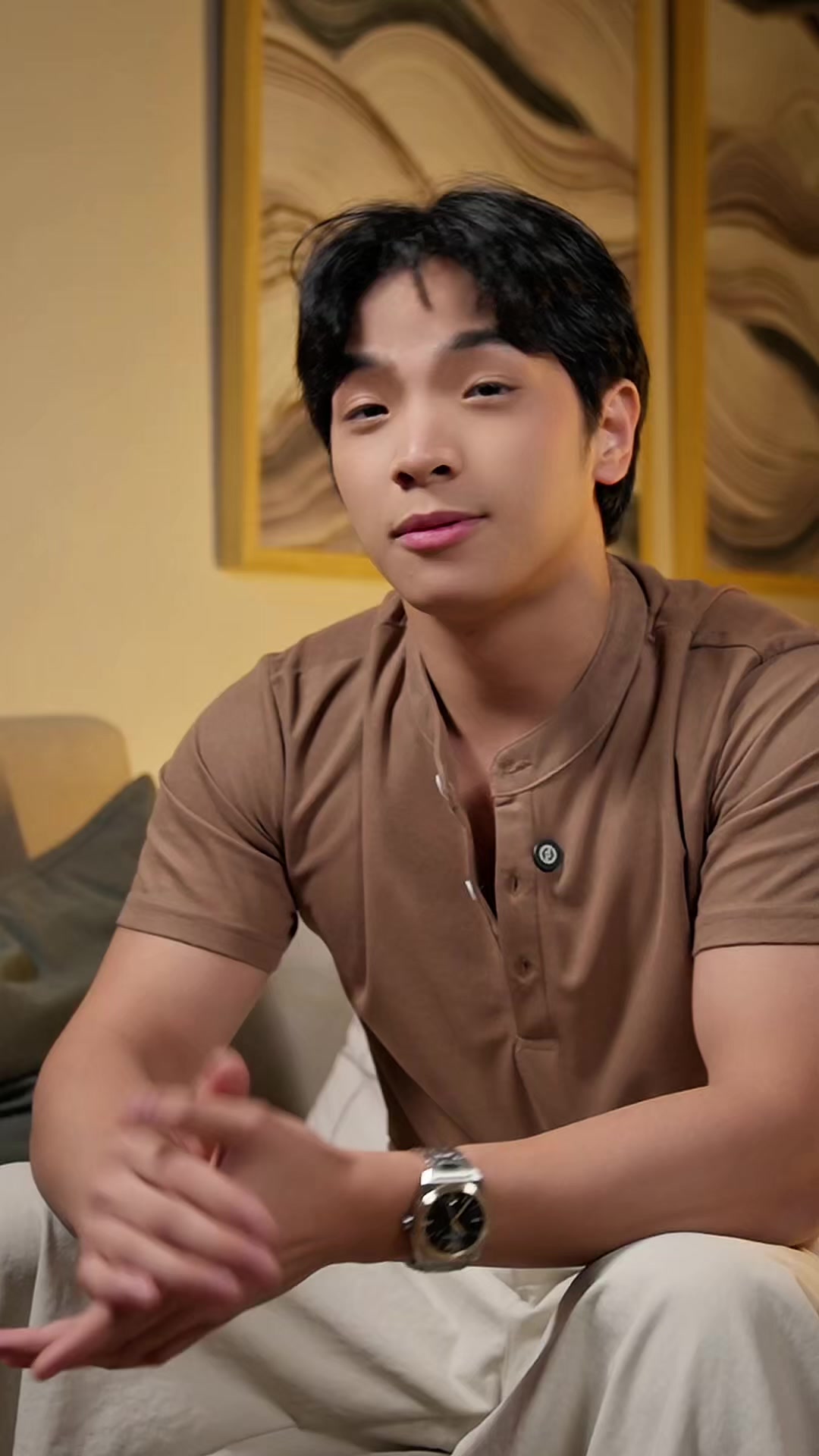 @Christian Opao Martinez