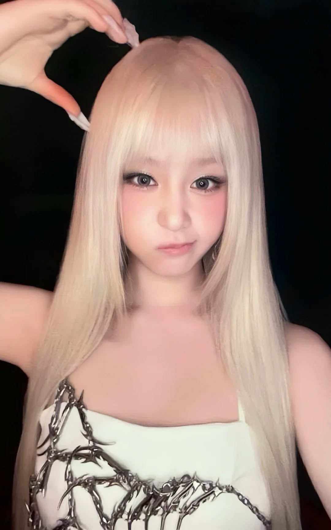 @𝓐𝗿𝗶𝗲 || 𝓴𝗶𝗺𝗺𝘆𝘀 🦌