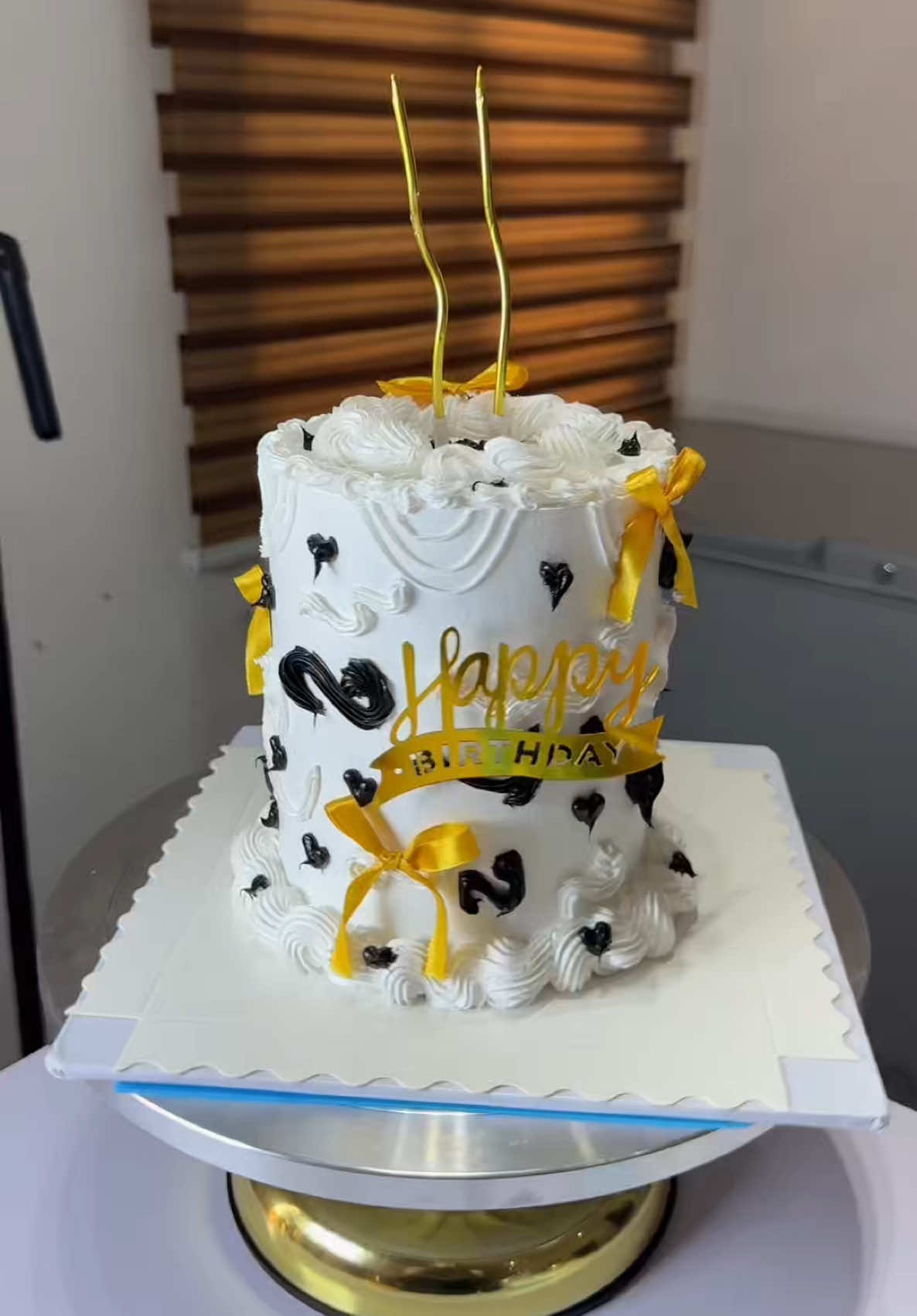 @BOUJEE CHEF DIDI 🤎🧁