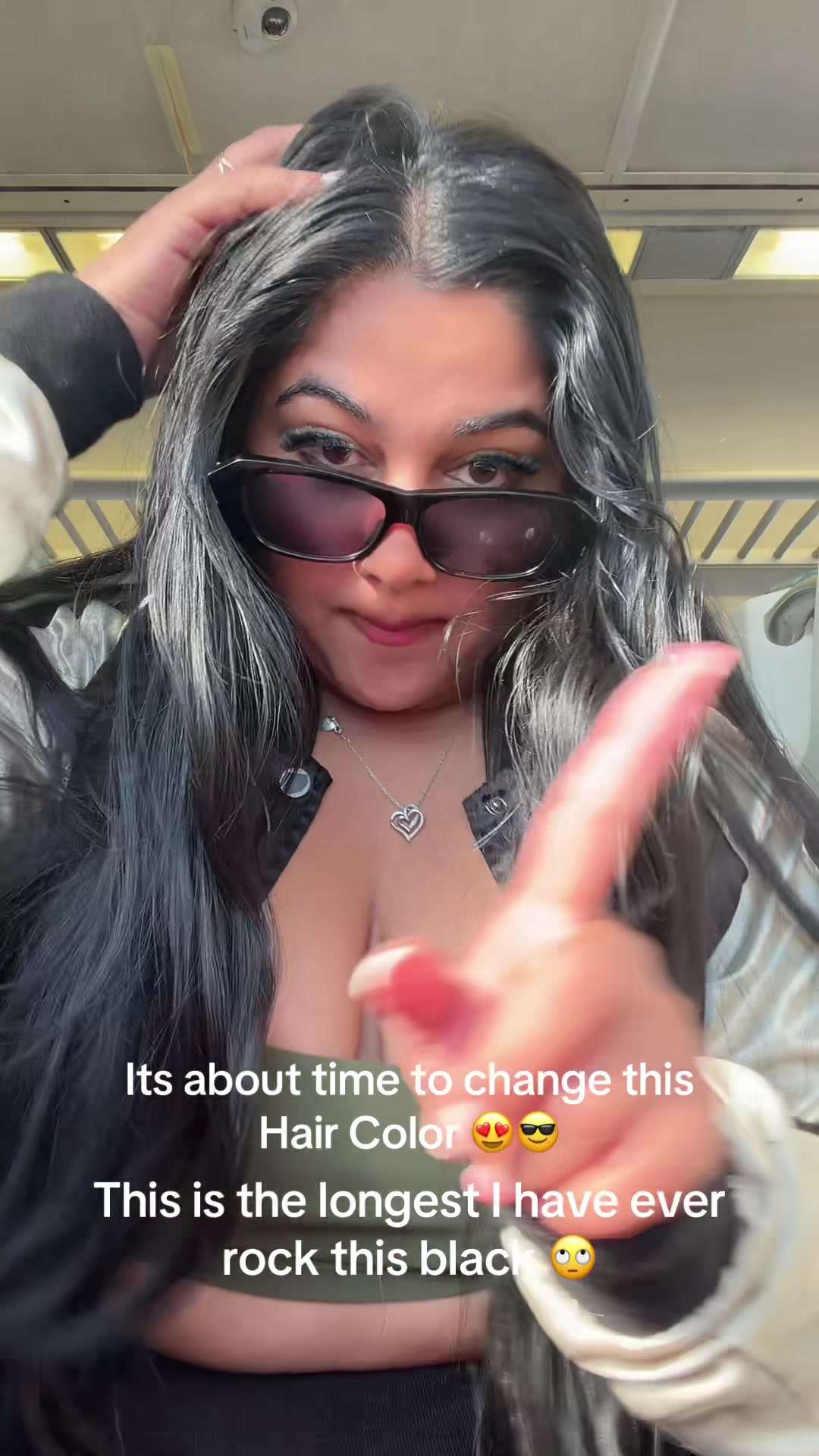 @vanie_Netra♥️