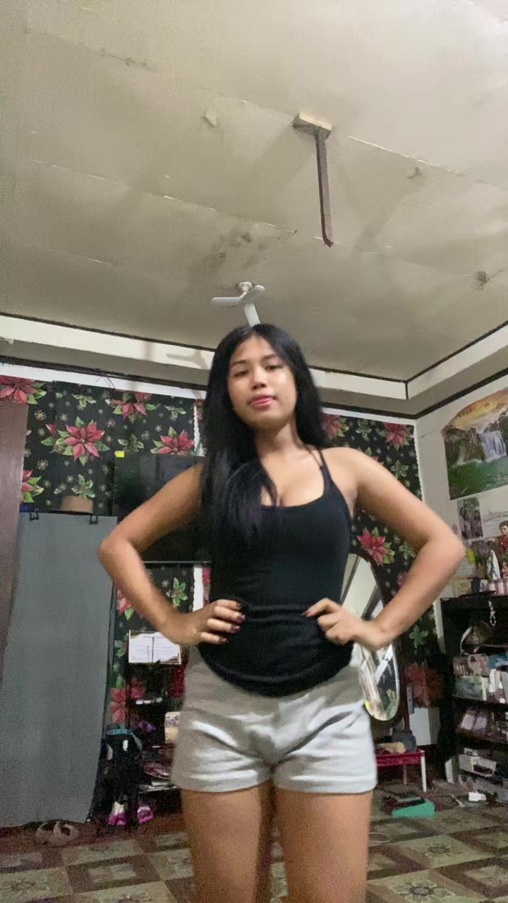@Ms.Precious🤎