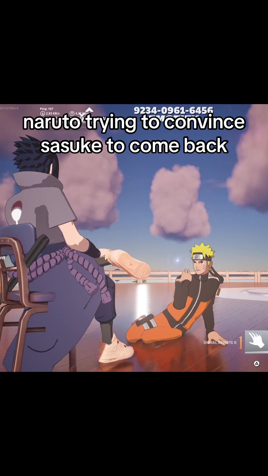 @NaruSasuLvr