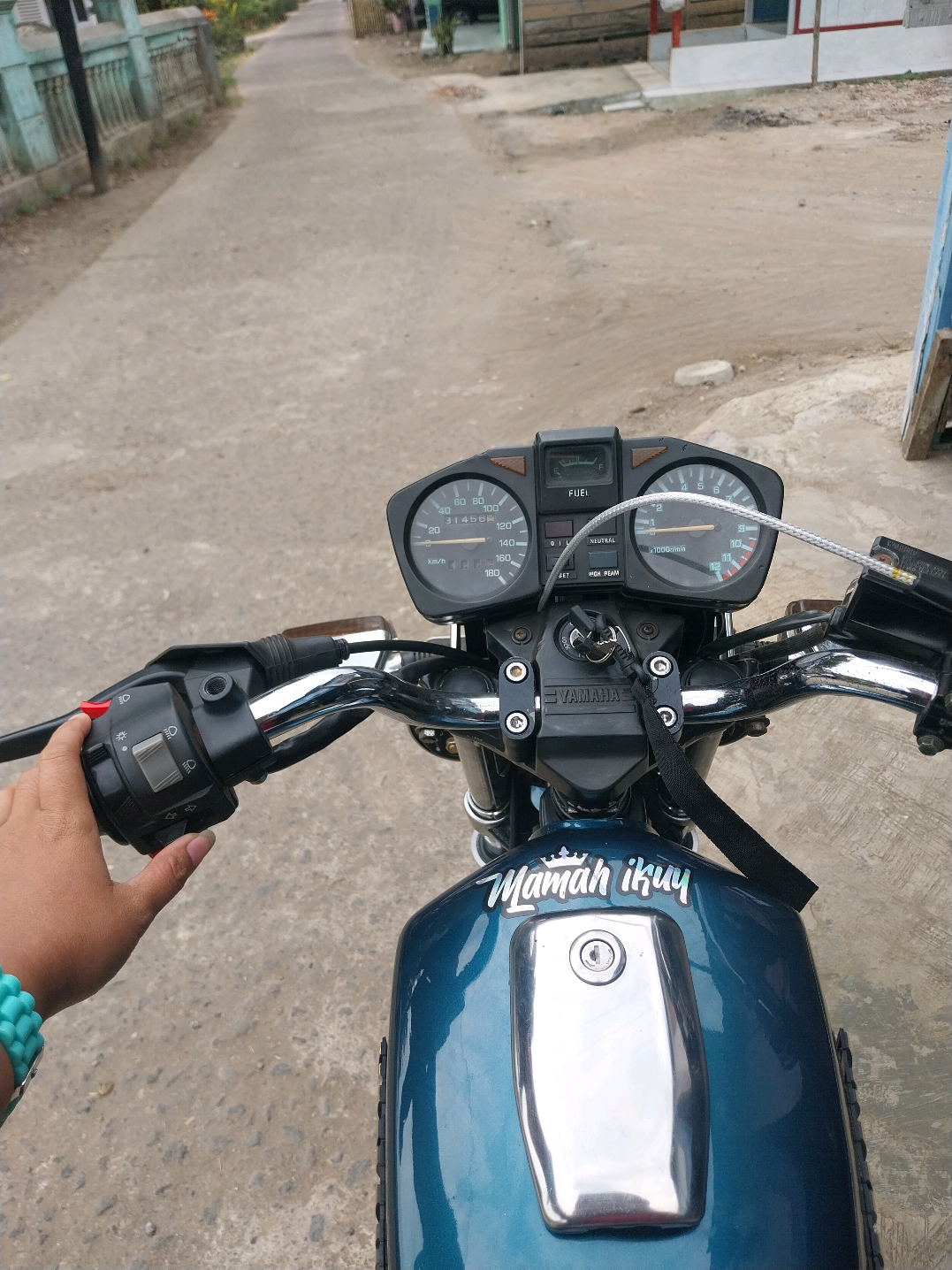 @Santika'Hermawan✨️