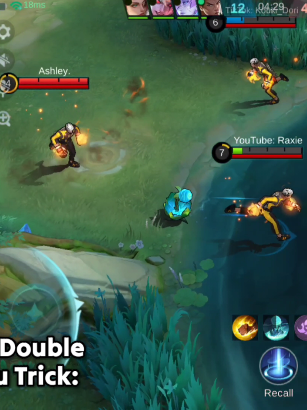 @Raxie_Lesley 🇵🇭