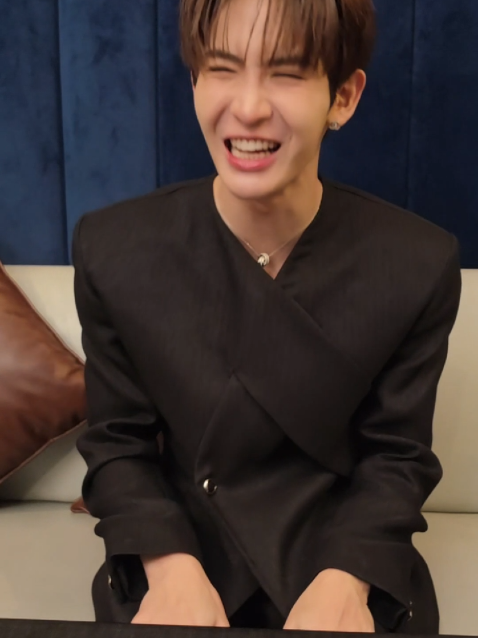 @พี่เคที่ ♥︎