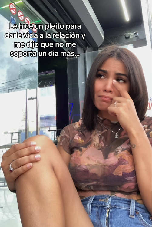 @kalany333