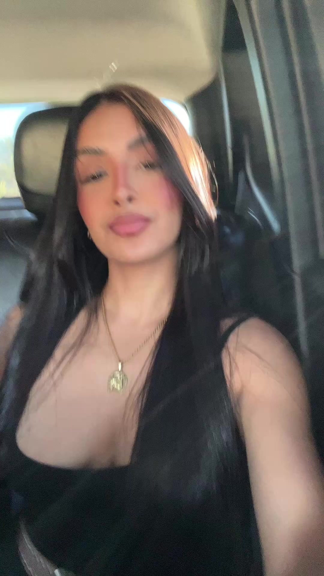 @Edlla Souza
