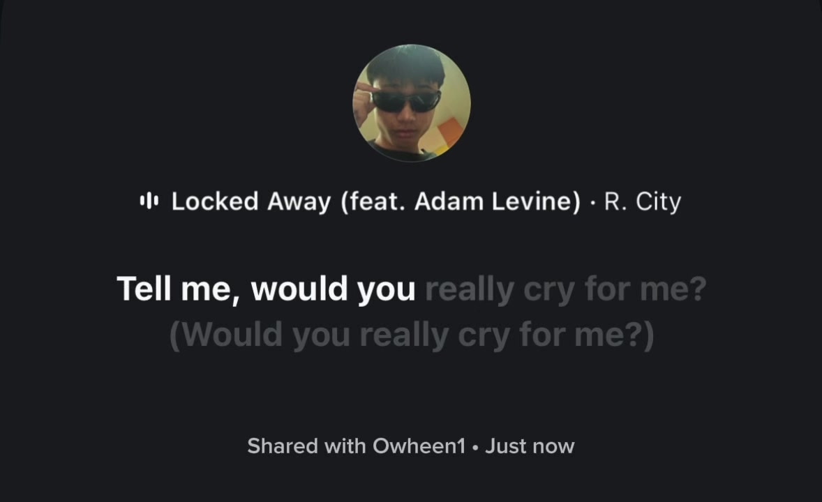 @wenn